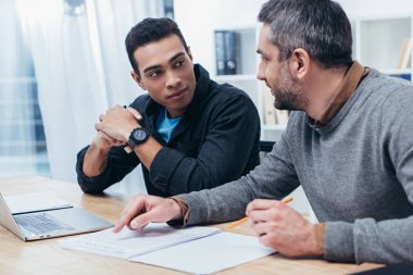 Why Every Entrepreneur Needs the Top Small Business Coach in the USA